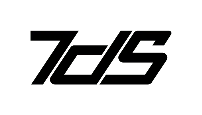 7DeadlySnares