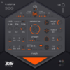 7DeadlySnares - Image 3