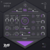 7DeadlySnares - Image 7