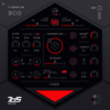 7DeadlySnares - Image 4
