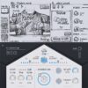 Bundle 7DeadlySnares and LunchTable - BEATSURFING audio plugin