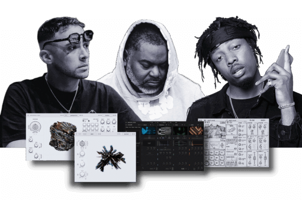 Collab bundle