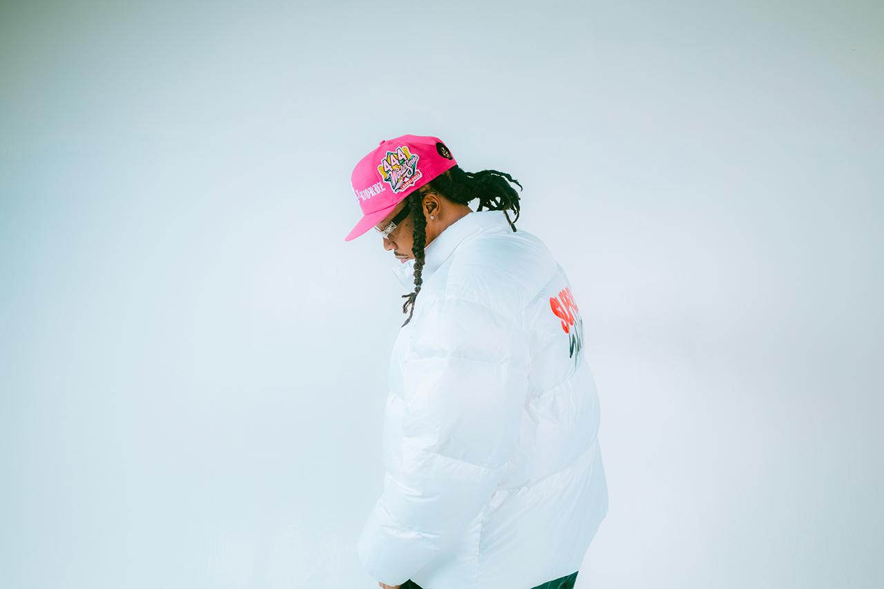 Fki 1$t