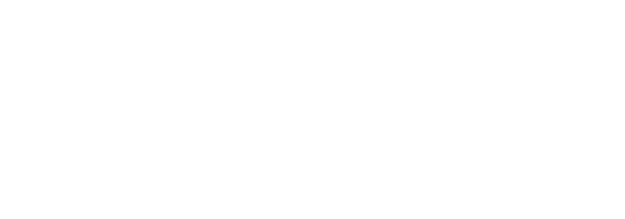 LØW's logo by BEATSURFING