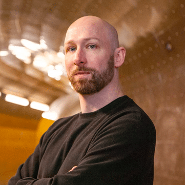 Oscar from Underdog music school avatar for the BEATSURFING Testimonial about LOW