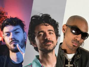 Cover of Videos of the month February 2026