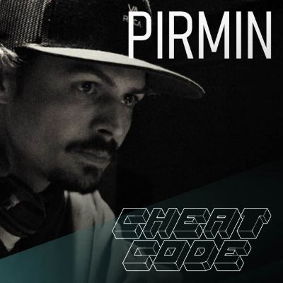 Pirmin Cover - Videos of the month - January 2026 - BEATSURFING