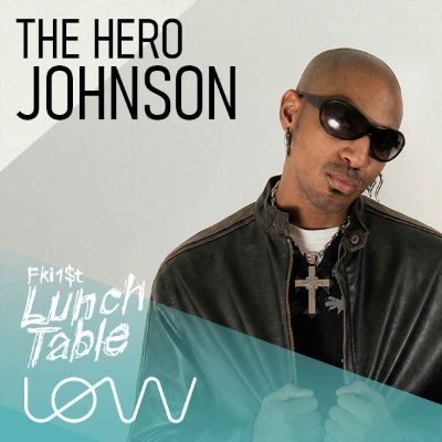 The Hero Johnson - Videos of the month - February 2026 - BEATSURFING