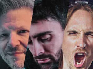 Thumbnail - Videos of the month - March 2026 - BEATSURFING