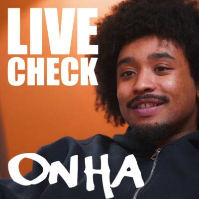ONHA LIVE CHECK - Videos of the month - March 2026 - BEATSURFING