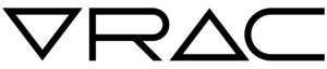 Logo VRAC Black for Web