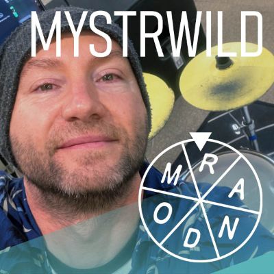 Mystrwild - Videos of the month - April 2026 - BEATSURFING