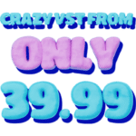 Summer deals 2026 - Any plugin for only 39.99