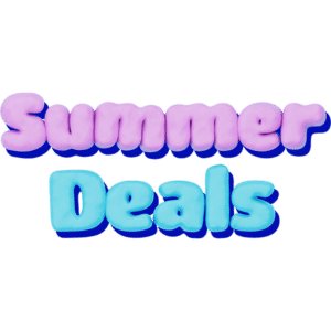 summer deals 2026 V2