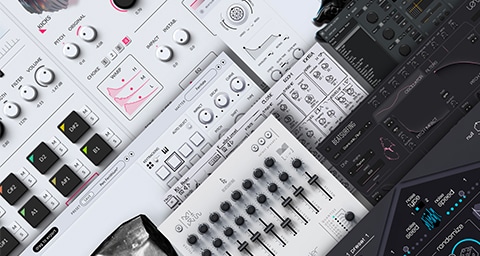 Full House from header Bundle Page