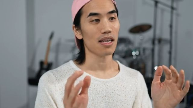 Andrew Huang's Top 10 plugins: #6
