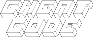logo_CHEat-code_black_WEB