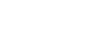 White logo CHEat code - Multi FX Audio Plugin by BEATSURFING